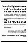 Linoleum 1933 128.jpg